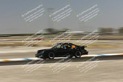 media/May-25-2025-Lotus Club Golden Gate (Sun) [[681474f0a2]]/Advanced Group/Turn 4/